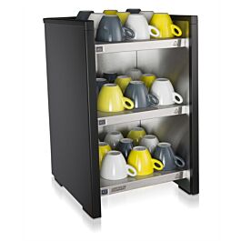 Bravilor Whk - Dark-Grey - commercial coffee spare part