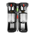 Bravilor Aurora 5.7 Twh 230V 50/60HZ 3000W - commercial coffee spare part