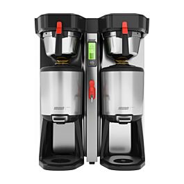 Bravilor Aurora 5.7 Twh 230V 50/60HZ 3000W - commercial coffee spare part