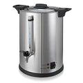 Bravilor Percolator 75 - commercial coffee spare part