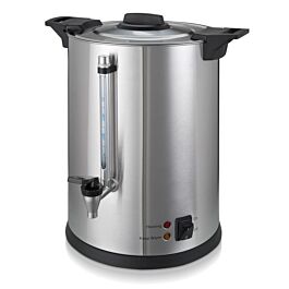 Bravilor Percolator 75 - commercial coffee spare part