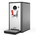 Bravilor Hwa 6 - commercial coffee spare part