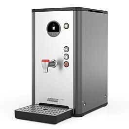 Bravilor Hwa 6D - commercial coffee spare part