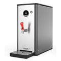 Bravilor Hwa 14 - commercial coffee spare part