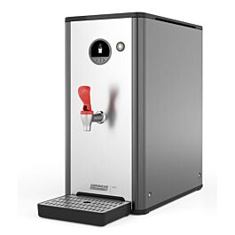 Bravilor Hwa 14 - commercial coffee spare part