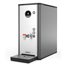 Bravilor Hwa 14D - commercial coffee spare part