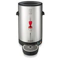 Bravilor Hwa 8 - commercial coffee spare part