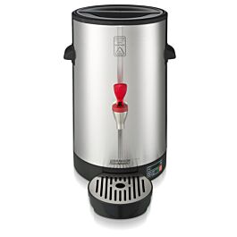 Bravilor Hwa 8 - commercial coffee spare part
