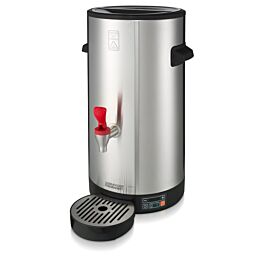 Bravilor Hwa 12 - commercial coffee spare part
