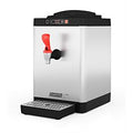 Bravilor Hwa 3 - commercial coffee spare part
