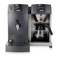 Bravilor Rlx 31 - commercial coffee spare part