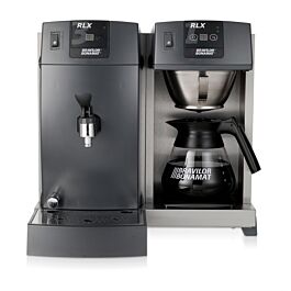 Bravilor Rlx 31 - commercial coffee spare part
