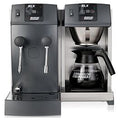 Bravilor Rlx 41 - commercial coffee spare part