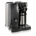 Bravilor Rlx 76 - commercial coffee spare part