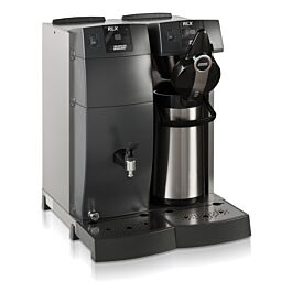 Bravilor Rlx 76 - commercial coffee spare part