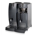 Bravilor Rlx 75 - commercial coffee spare part