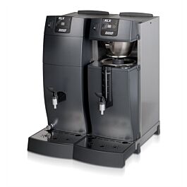 Bravilor Rlx 75 - commercial coffee spare part