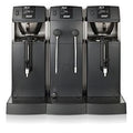 Bravilor Rlx 585 400V 7010W - commercial coffee spare part