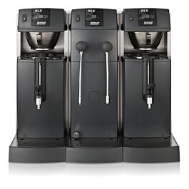 Bravilor Rlx 585 230V 7010W - commercial coffee spare part