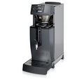 Bravilor Rlx 5 - commercial coffee spare part