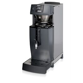 Bravilor Rlx 5 - commercial coffee spare part