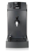 Bravilor Rlx 3 - commercial coffee spare part