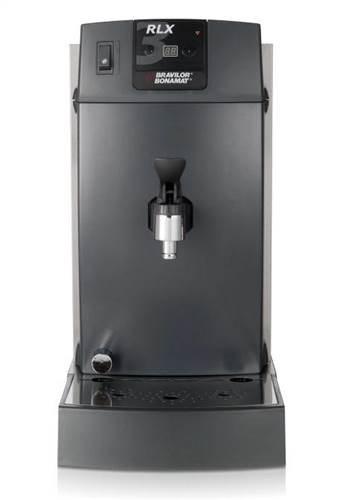 Bravilor Rlx 3 - commercial coffee spare part
