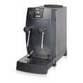 Bravilor Rlx 4 - commercial coffee spare part