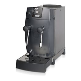 Bravilor Rlx 4 - commercial coffee spare part
