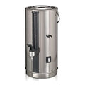 Bravilor VHG 5 (Coffee Container) - commercial coffee spare part