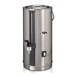 Bravilor VHG 5 (Coffee Container) - commercial coffee spare part