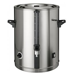 Bravilor VHG 10 (Coffee Container) - commercial coffee spare part