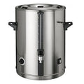 Bravilor VHG 20 (Coffee Container) - commercial coffee spare part