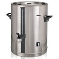 Bravilor VHG 40 (Coffee Container) - commercial coffee spare part