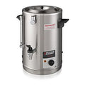 Bravilor Hm 505 - commercial coffee spare part