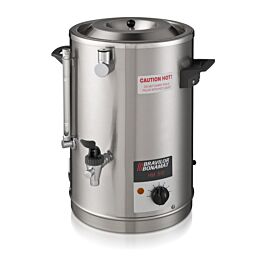 Bravilor Hm 505 - commercial coffee spare part