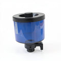 RANCILIO HOPPER 2KG