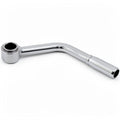 SIMONELLI COMPLETE S/S HOT WATER TUBE