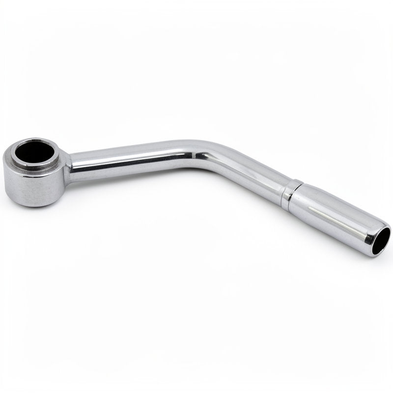 SIMONELLI COMPLETE S/S HOT WATER TUBE