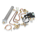 ASTORIA KIT GAS 2GRP ORION/ATLAS/POLARIS