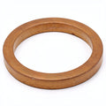 COPPER GASKET 16.5 X 12 X 2MM