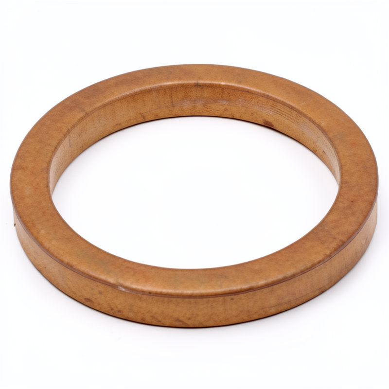 COPPER GASKET 16.5 X 12 X 2MM