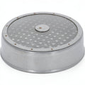 RANCILIO SHOWER PLATE