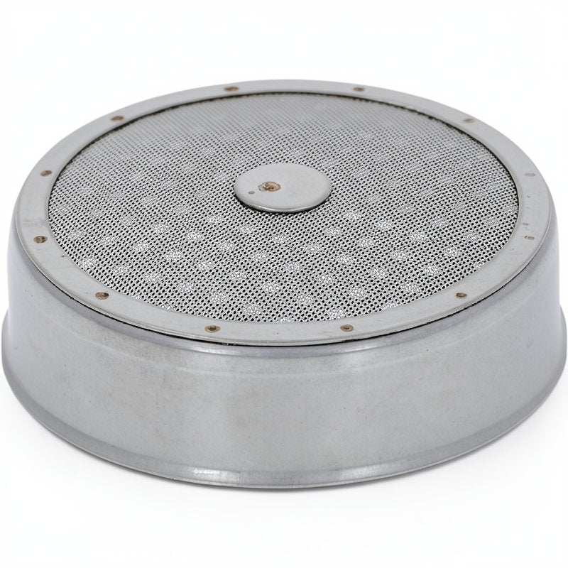 RANCILIO SHOWER PLATE