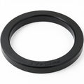 RANCILIO BREWING GROUP GASKET