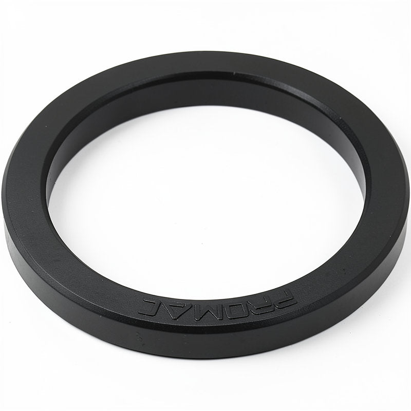 RANCILIO BREWING GROUP GASKET