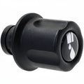 RANCILIO WATER VALVE HANDLE
