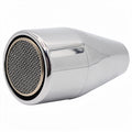SIMONELLI / VA HOT WATER DIFFUSER