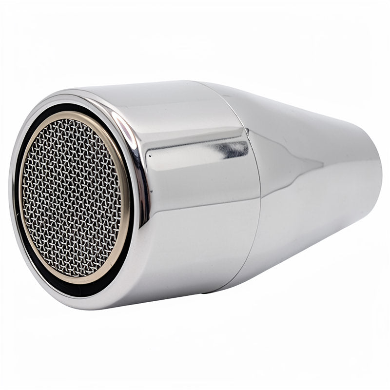 SIMONELLI / VA HOT WATER DIFFUSER