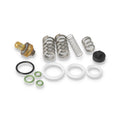 ASTORIA / WEGA MULTIFUNCTION DISTRIBUTOR GASKET KIT